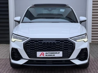 Audi Q3 – thumbnail 9
