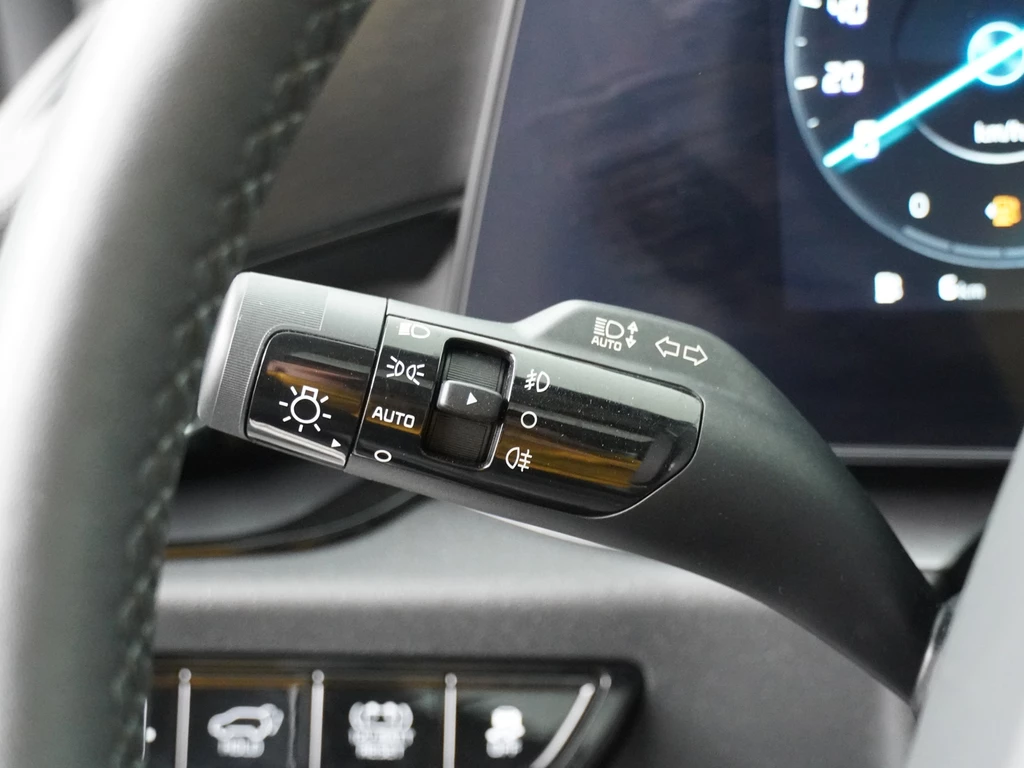 Kia Niro – foto 26