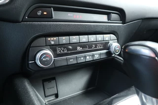 Mazda CX-5 – thumbnail 23