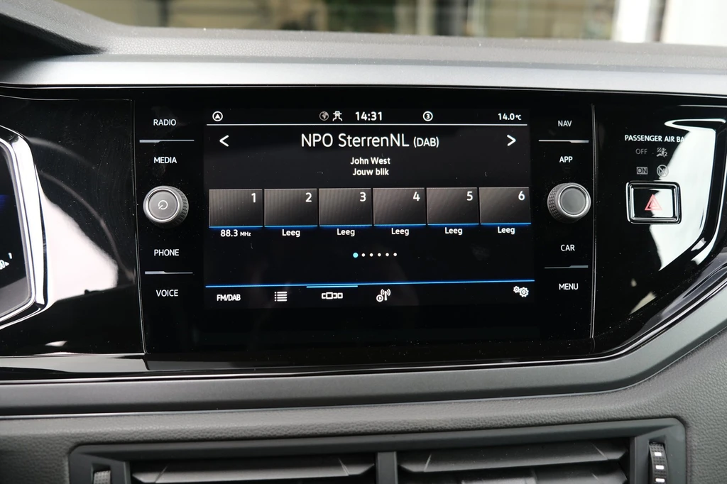 Volkswagen Polo – foto 22