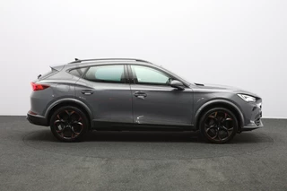 CUPRA Formentor – thumbnail 7