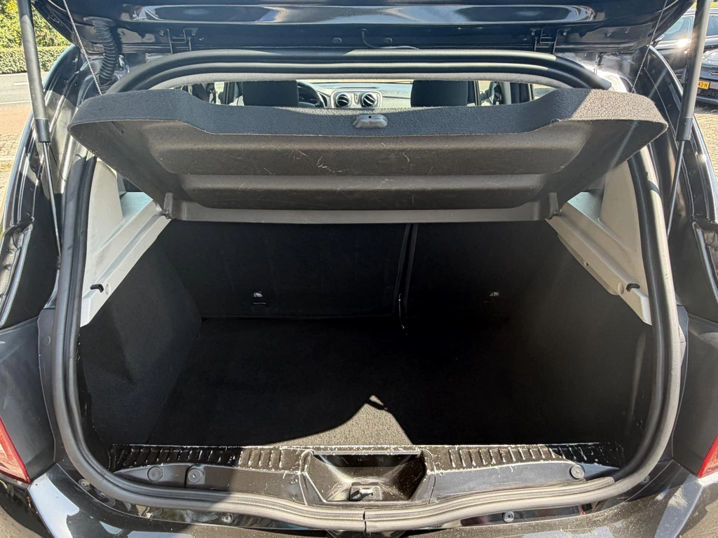 Dacia Sandero Stepway – foto 25