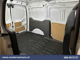 Ford Transit Connect – thumbnail 14