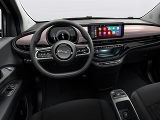 Fiat 500C – thumbnail 4