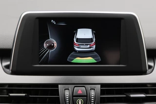 BMW 2 Serie – thumbnail 36
