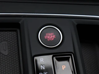 SEAT Leon – thumbnail 33