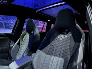 Volkswagen Tayron – thumbnail 21