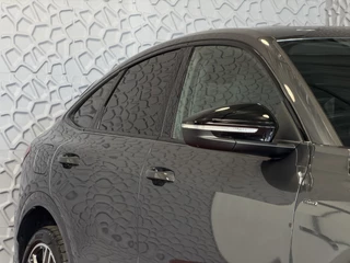 Audi Q5 – thumbnail 77
