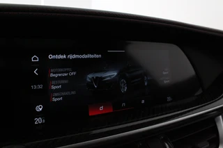 Alfa Romeo Stelvio – thumbnail 37