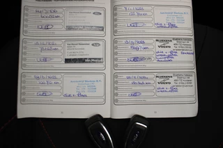 Ford Focus – thumbnail 19