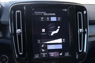 Volvo XC40 – thumbnail 32