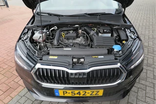 Škoda Fabia – thumbnail 77