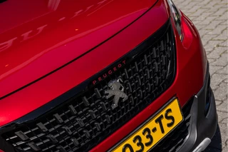 Peugeot 2008 – thumbnail 18