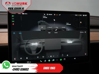 Tesla Model Y – thumbnail 22