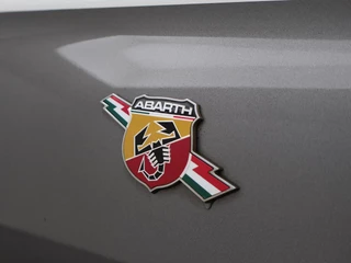 Fiat 500C – thumbnail 22