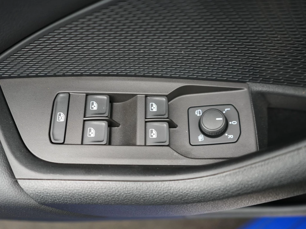 Škoda Octavia – foto 36