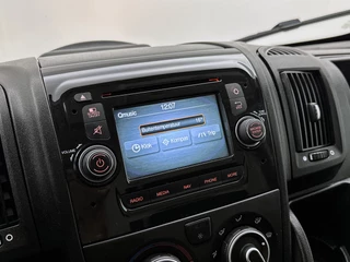 Citroën Jumper – thumbnail 33