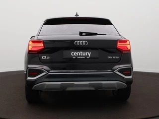 Audi Q2 – thumbnail 5