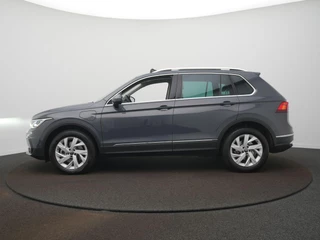 Volkswagen Tiguan – thumbnail 3