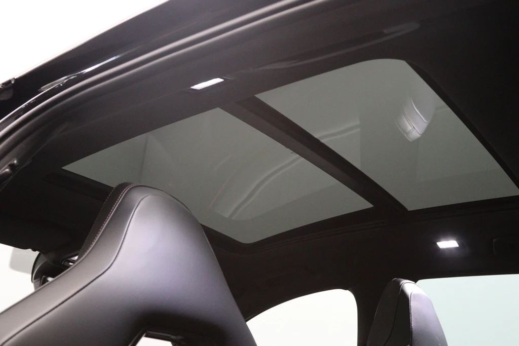 CUPRA Formentor – foto 14