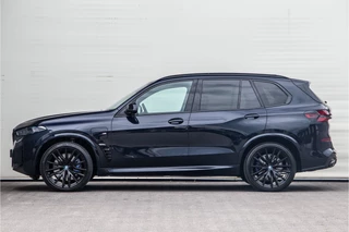 BMW X5 – thumbnail 3