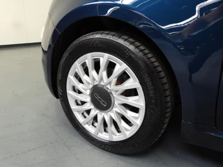 Fiat 500 – thumbnail 28
