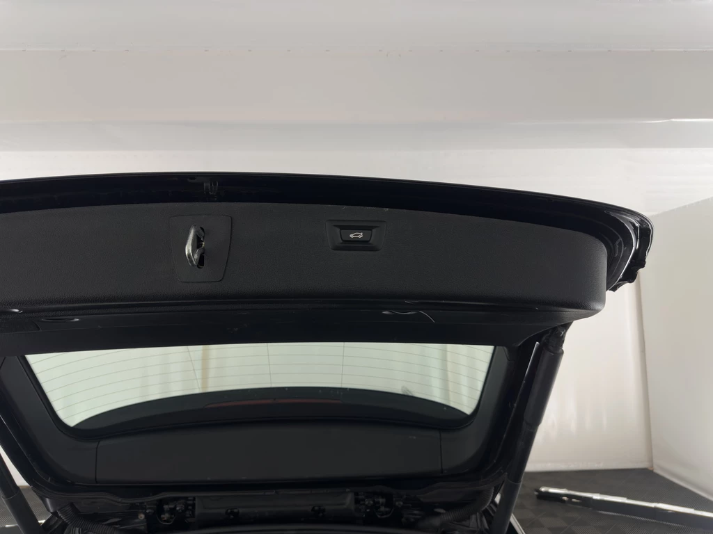 BMW 3 Serie – foto 22