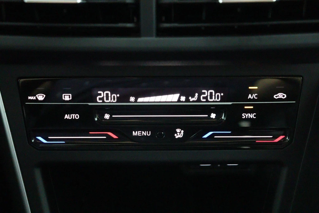 Volkswagen Polo – foto 14