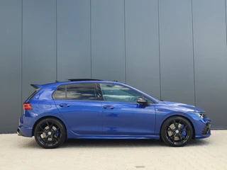 Volkswagen Golf – thumbnail 8