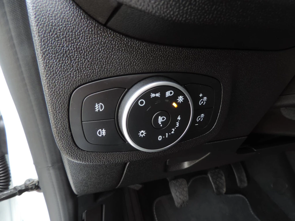 Ford Fiesta – foto 47