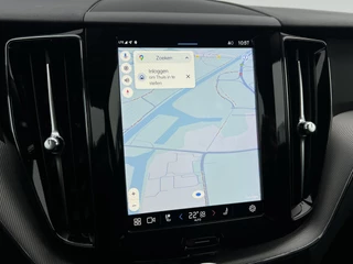 Volvo XC60 – thumbnail 22