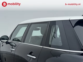 MINI Cooper – thumbnail 29