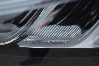 Mercedes-Benz A-Klasse – thumbnail 21