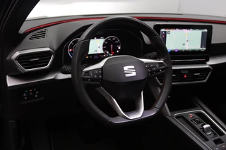 SEAT Leon – thumbnail 10