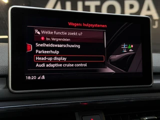 Audi RS4 – thumbnail 29