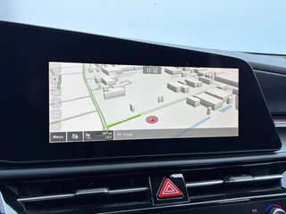 Kia Niro – thumbnail 38