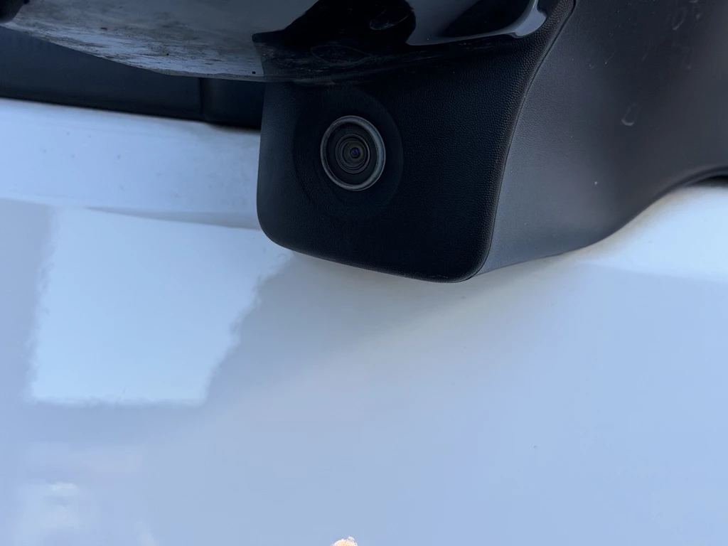 Opel Combo – foto 21
