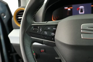 SEAT Arona – thumbnail 19