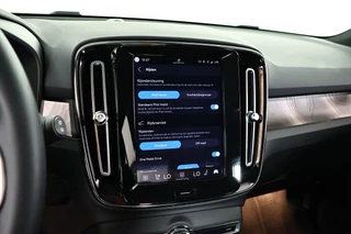 Volvo XC40 – thumbnail 23