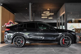 BMW X6 – thumbnail 7