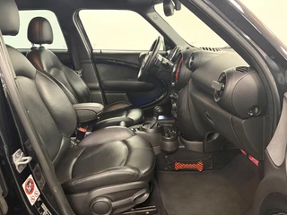 MINI Countryman – thumbnail 35