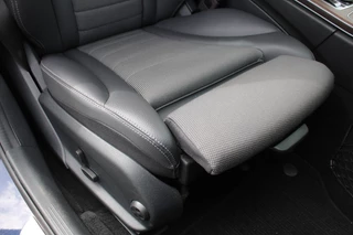 Mercedes-Benz C-Klasse – thumbnail 20