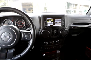 Jeep Wrangler – thumbnail 43