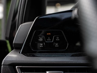 Volkswagen Golf – thumbnail 32