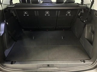 Peugeot 5008 – thumbnail 37