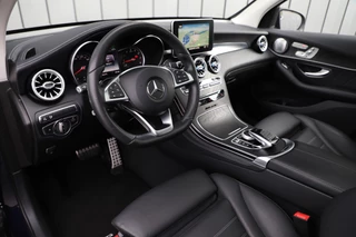 Mercedes-Benz GLC – thumbnail 11