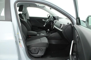 Audi Q2 – thumbnail 11