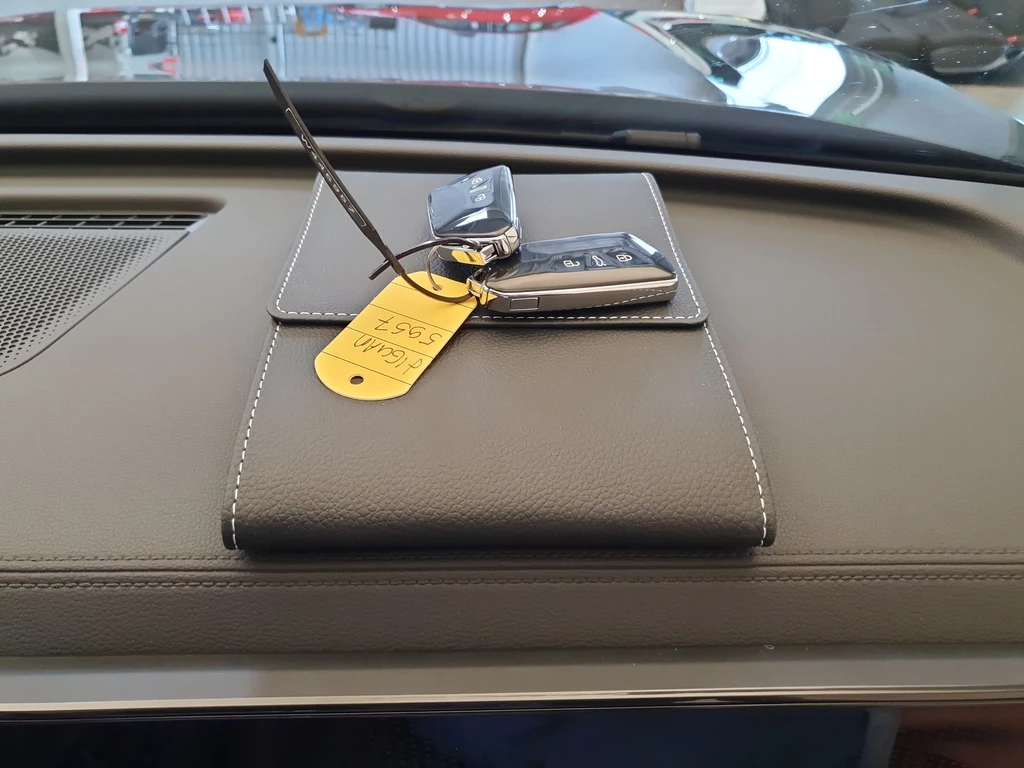 Volkswagen Tiguan – foto 32