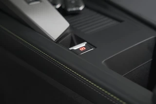 Peugeot 408 – thumbnail 58