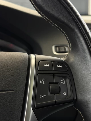 Volvo V60 – thumbnail 29
